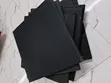 Tiles za Gym za Rubber za Heavy Duty - 2