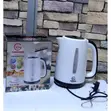Eurochef Sweet Home 2.0L Electric Water Kettle - 2
