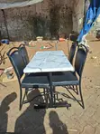Viti vya Hoteli/Bar - Vipya Kabisa - 1