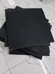 Mat/Tiles za Gym Mpya za Raba - 1