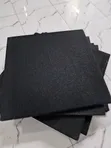 Mat/Tiles za Gym Mpya za Raba - 2