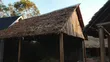 Makuti ya Kuezekea - Ziada Kubwa - 3