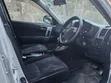 Toyota Rush 1.5 AWD 2011 White - 5