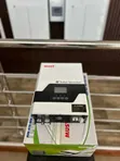 Must 1.5kVA 12V Hybrid MPPT Inverter - 2
