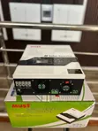 Must 1.5kVA 12V Hybrid MPPT Inverter - 3