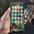 Samsung Galaxy A05 64GB Bluu - 3