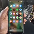 Samsung Galaxy A05 64GB Bluu - 4