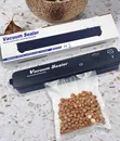 Brand New Vacuum Sealer Machine - 1