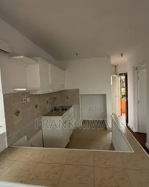 1 Bedroom Apartment for Rent in Loresho, Westlands