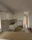 Chumba 1 cha Kulala Kinapangishwa Loresho, Westlands - 1