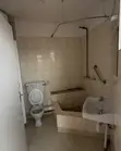 Chumba 1 cha Kulala Kinapangishwa Loresho, Westlands - 2