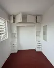 Chumba 1 cha Kulala Kinapangishwa Loresho, Westlands - 3