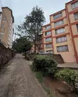 Chumba 1 cha Kulala Kinapangishwa Loresho, Westlands - 4