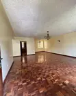 Chumba 1 cha Kulala Kinapangishwa Loresho, Westlands - 5