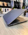 Laptop HP ZBook C5 x360 Workstation - 16GB RAM, 512GB SSD - 2