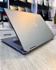 Laptop HP ZBook C5 x360 Workstation - 16GB RAM, 512GB SSD - 3