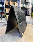 Laptop HP ZBook C5 x360 Workstation - 16GB RAM, 512GB SSD - 4