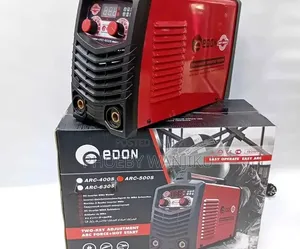 Edon Mini 300S Welder ya Inverter