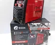 Edon Mini 300S Inverter Welder - 1