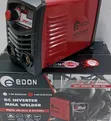 Edon Mini 300S Inverter Welder - 2