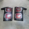 Range Rover Vogue L405 Taillights za Facelift - 1