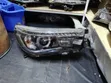 Toyota Hilux Revo Xenon Headlight (Used) - 1