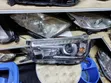 Toyota Hilux Revo Xenon Headlight (Used) - 2