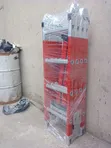 Titan Fiberglass Ladder 4x3 - 1