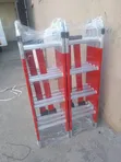 Titan Fiberglass Ladder 4x3 - 2