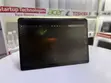 Laptop Dell Latitude 5300 2-in-1 - i5, 8GB RAM, 256GB SSD - 1