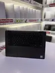 Laptop Dell Latitude 5300 2-in-1 - i5, 8GB RAM, 256GB SSD - 2