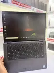 Laptop Dell Latitude 5300 2-in-1 - i5, 8GB RAM, 256GB SSD - 4