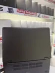 Laptop Dell Latitude 5300 2-in-1 - i5, 8GB RAM, 256GB SSD - 5