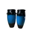Conga Drums Pacha - 1