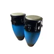 Conga Drums Pacha - 2