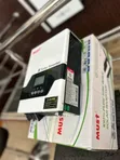 Must 2.2kVA Hybrid Inverter 24V 60A MPPT 160V VOC - 1