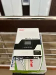 Must 2.2kVA Hybrid Inverter 24V 60A MPPT 160V VOC - 2