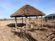 Makuti Gazebo Construction & Supply - Kiserian - 1