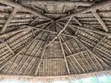 Makuti Gazebo Construction & Supply - Kiserian - 2