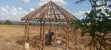 Makuti Gazebo Construction & Supply - Kiserian - 3