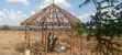 Makuti Gazebo Construction & Supply - Kiserian - 4