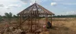 Makuti Gazebo Construction & Supply - Kiserian - 5