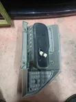 Toyota Noah 2008 Taillight - 2