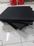 Quality Rubber Gym Mats - Mpya Kabisa - 1