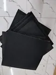 Quality Rubber Gym Mats - Mpya Kabisa - 2