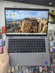 Laptop Dell Latitude 5420 - Core i7, 16GB RAM, 512GB SSD - 2
