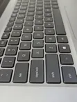 Laptop Dell Latitude 5420 - Core i7, 16GB RAM, 512GB SSD - 4