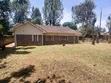 Nyumba ya Vyumba 3 vya Kulala kwa Upangishaji Karen C - 1