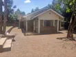 Nyumba ya Vyumba 3 vya Kulala kwa Upangishaji Karen C - 3