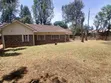 Nyumba ya Vyumba 3 vya Kulala kwa Upangishaji Karen C - 4